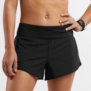 Title nine Wahine Swim Shorts
